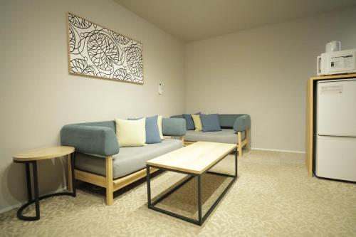 Osaka - Apartment - Vacation STAY 18511