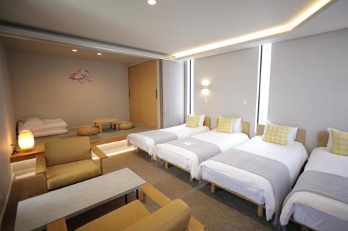 Osaka - Apartment - Vacation STAY 18510