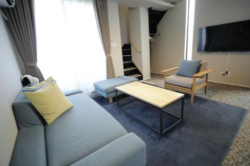 Osaka - Apartment - Vacation STAY 18510