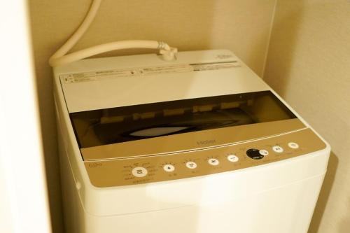 Osaka City - Apartment - Vacation STAY 22682