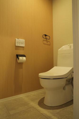 Osaka City - Apartment - Vacation STAY 22682