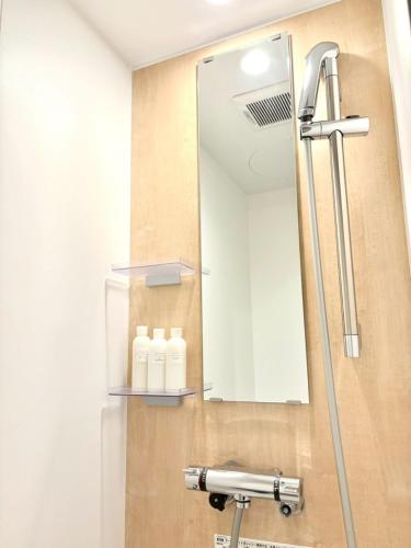 Osaka City - Apartment - Vacation STAY 22684