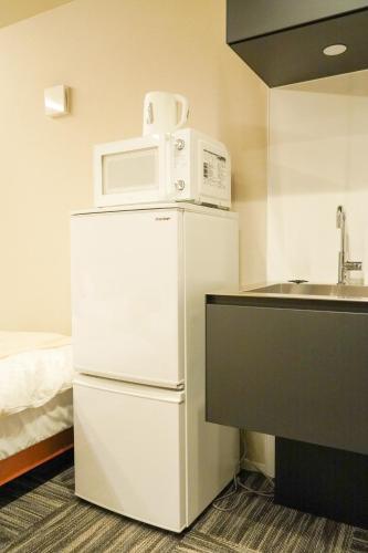 Osaka City - Apartment - Vacation STAY 22686