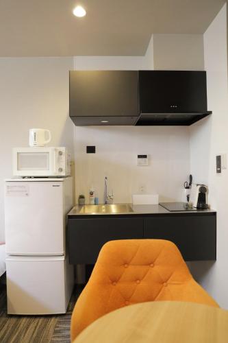 Osaka City - Apartment - Vacation STAY 22687
