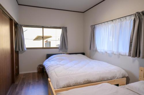 ベストオブライフ強羅