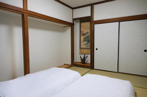 ベストオブライフ強羅