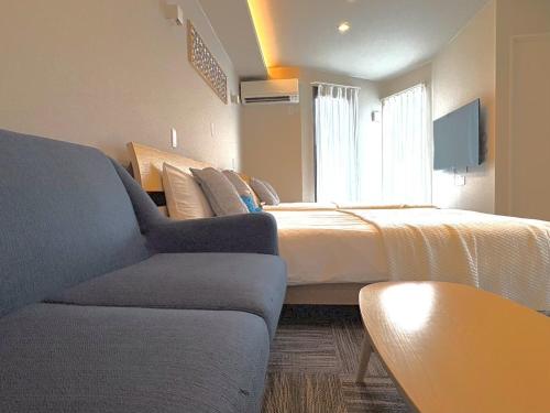 Osaka City - Apartment - Vacation STAY 22698