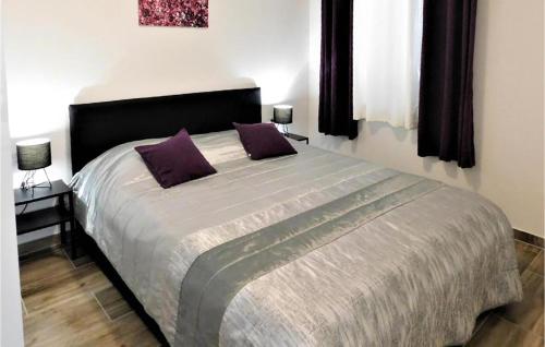 1 Bedroom Nice Apartment In Cavtat