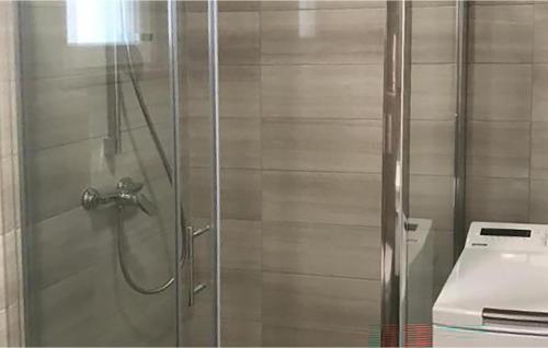 1 Bedroom Nice Apartment In Cavtat