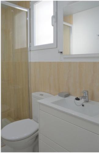 Apartamento Centro Ayora