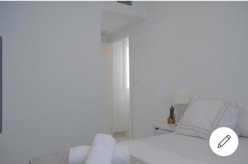 Apartamento Centro Ayora