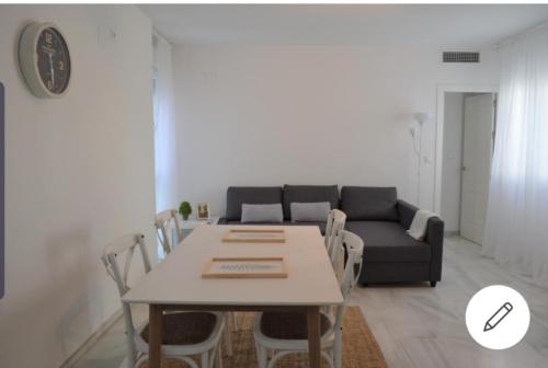 Apartamento Centro Ayora