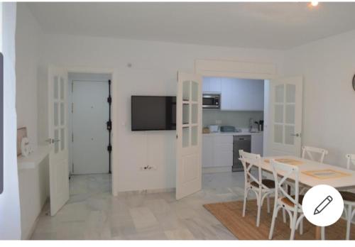 Apartamento Centro Ayora