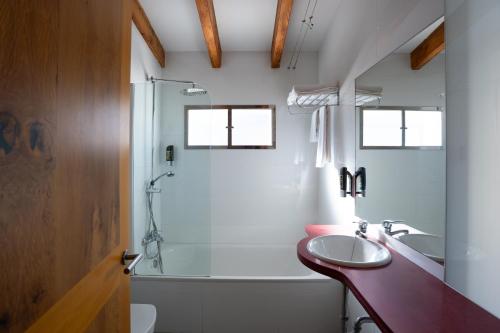 L'Host Boutique Rooms