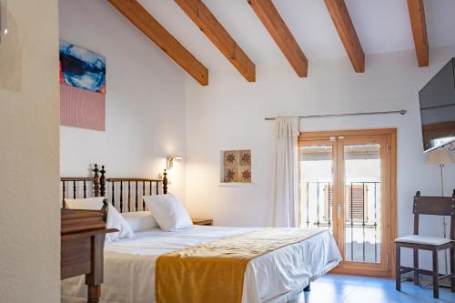 L'Host Boutique Rooms