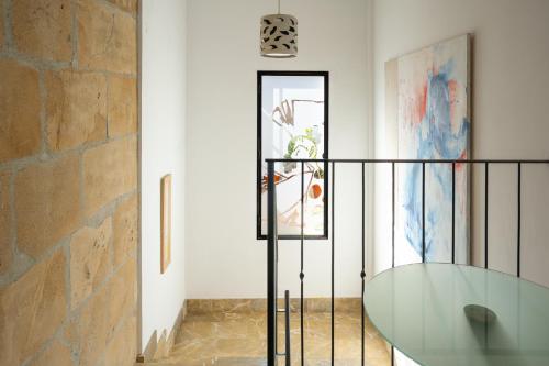L'Host Boutique Rooms
