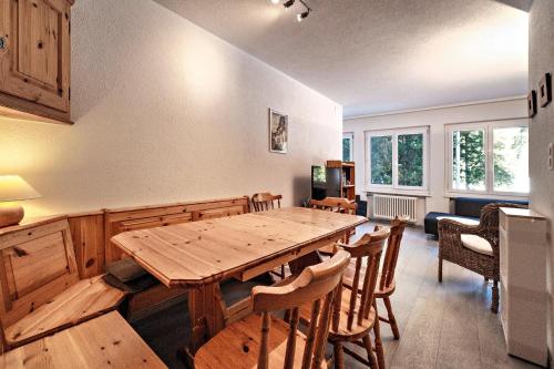 Paradies 001