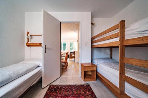 Paradies 001