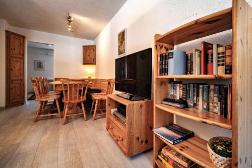 Paradies 001