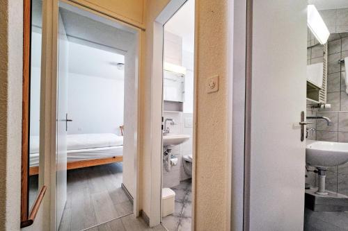 Paradies 001