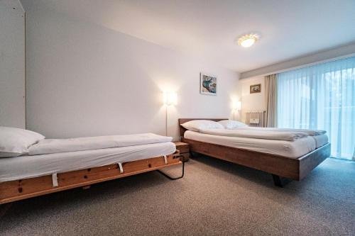 Paradies 012