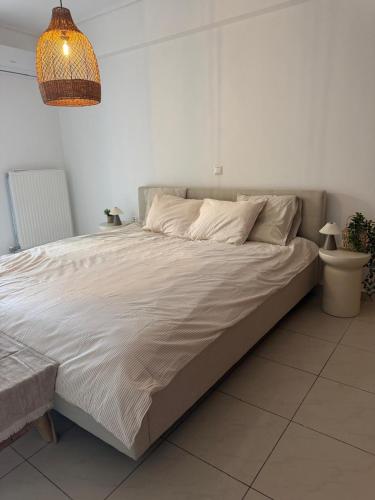 CASAvocado Newly Renovated 2BR Walk to Beach