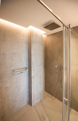 ViVi Homes - Ocean Pearl - Sea View - Pool - Terrace