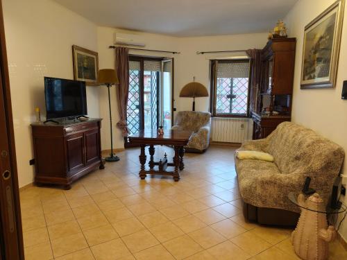 B&B Corapi