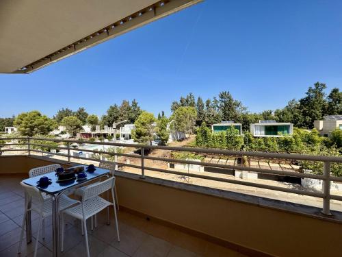 Vilamoura Typical 5 With Pool by Homing