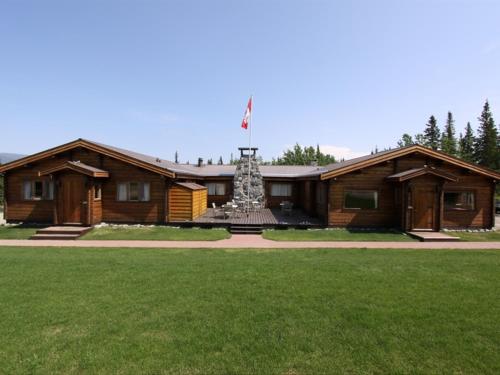 Dalton Trail Lodge – Photos 2