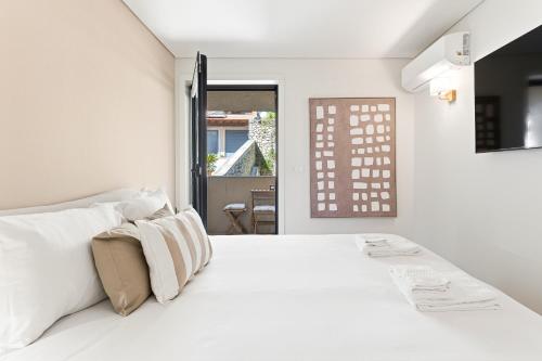 Bonfim Stay - Newly Designed Apartment - F