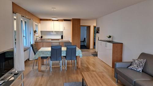 Seegarten A (361 Ku)