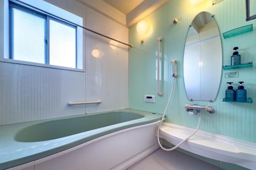 Osaka City - House - Vacation STAY 20758