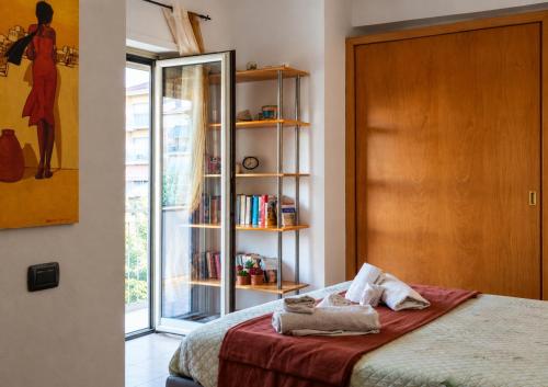 B&B Corapi