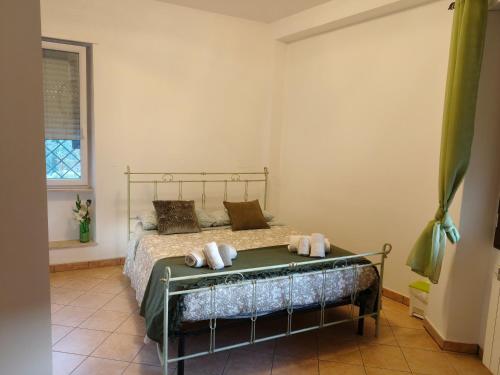 B&B Corapi