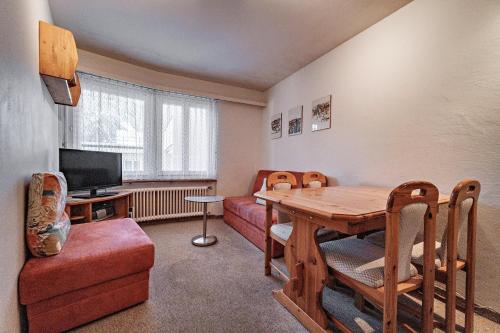 Paradies 046