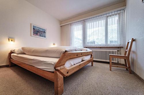 Paradies 046