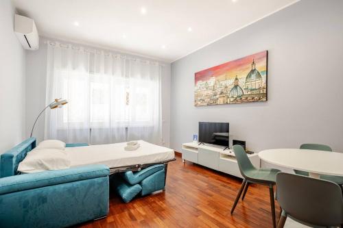 Roma San Pietro - Vatican Vibes apartment