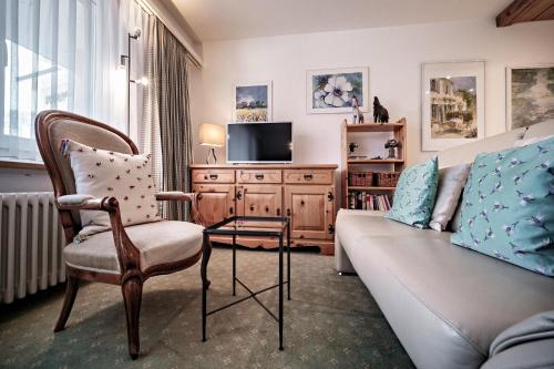 Paradies 045