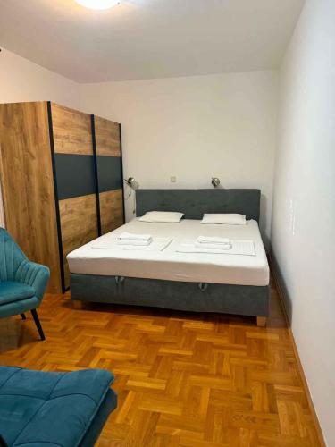 Apartments in Crikvenica 45022