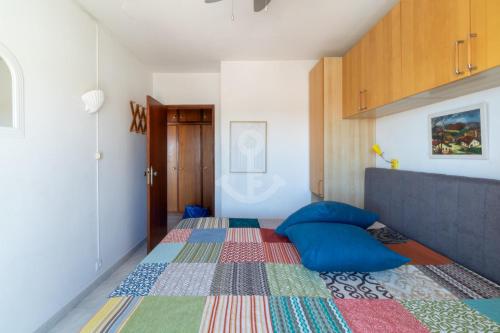 Horizon Apartment by Keys to Algarve