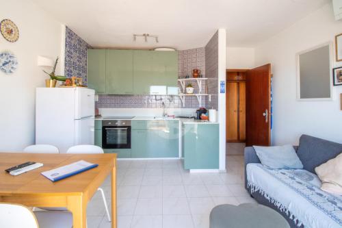 Horizon Apartment by Keys to Algarve