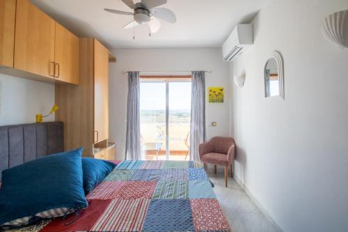 Horizon Apartment by Keys to Algarve