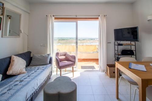 Horizon Apartment by Keys to Algarve