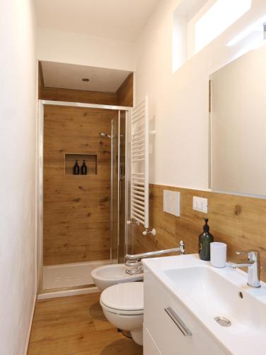 360 Duomo view penthouse Archimedis free parking