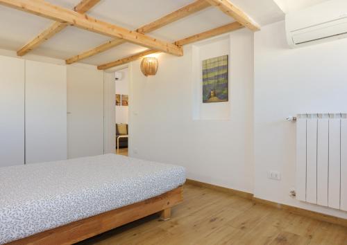 360 Duomo view penthouse Archimedis free parking