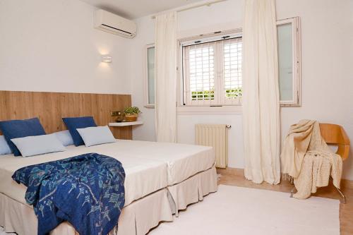 Villa Luz Serena