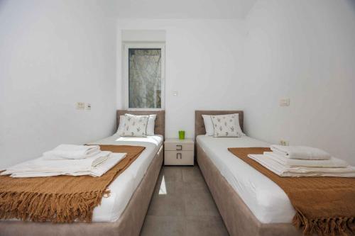 Holiday Home near Beach in Dramalj 58171