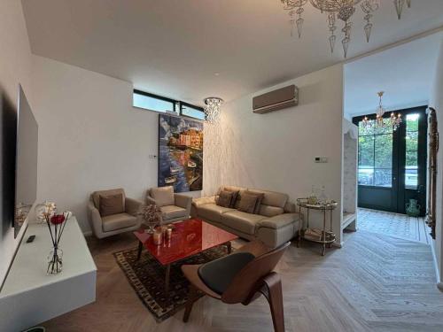Apartment Beachfront in Dramalj 58158