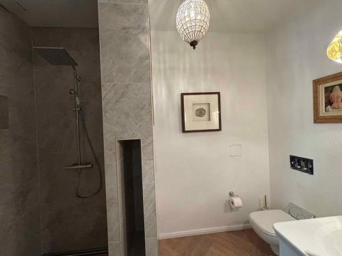 Apartment Beachfront in Dramalj 58158